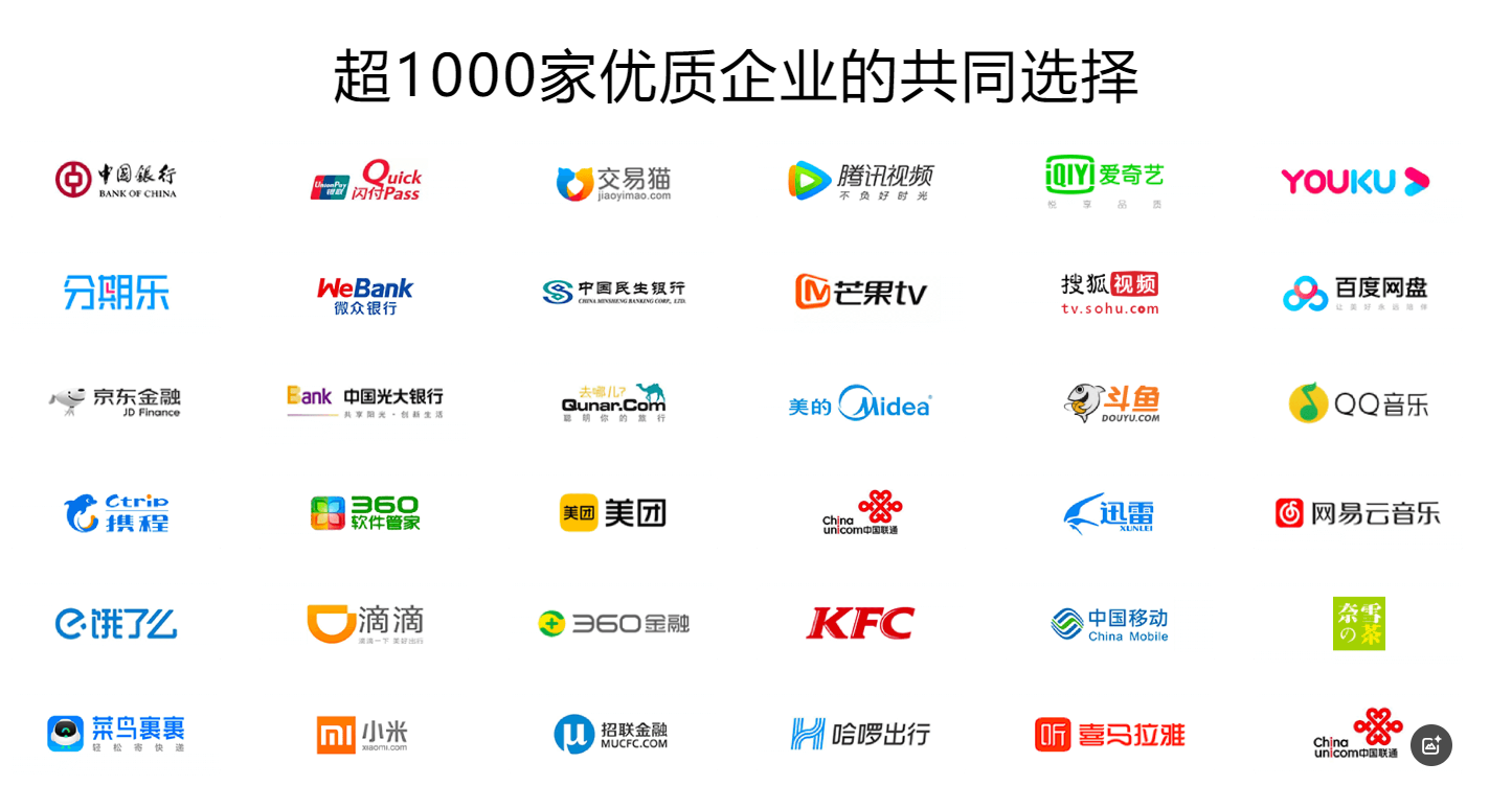 云积店虚拟卡券供货：如何选择靠谱的虚拟会员卡管理系统与视频会员批发平台？